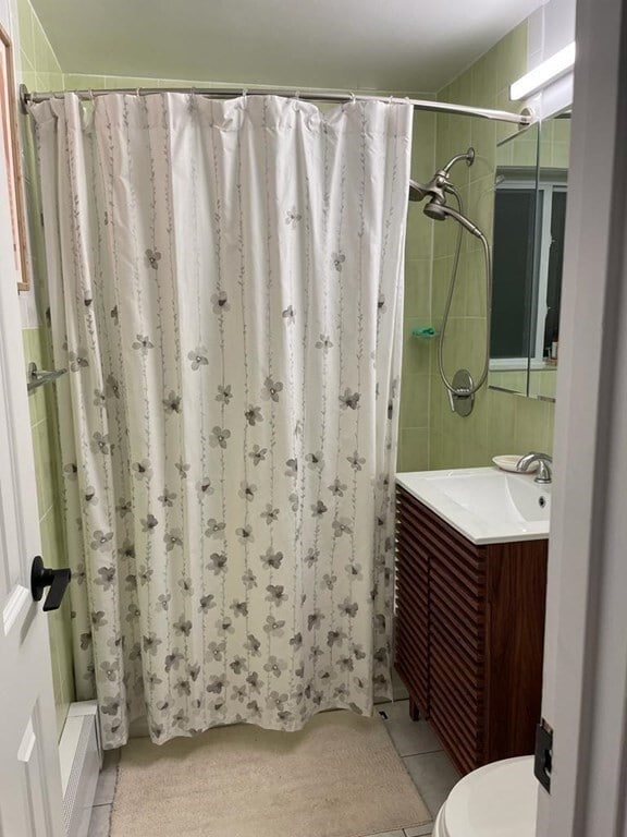 Building Photo - 34 Bryon Rd