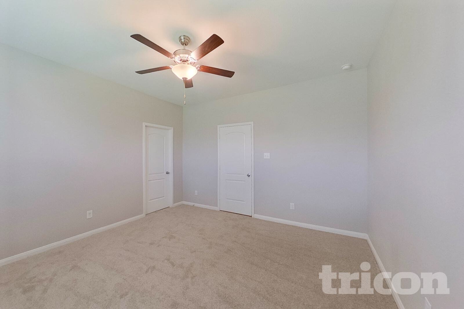 Building Photo - 2108 Barrow St