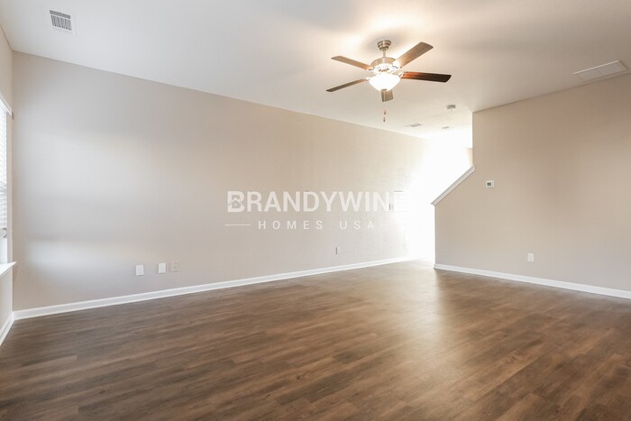 Building Photo - 11371 Kilpatrick Ln