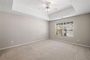 Building Photo - 4124 Rogers Creek Ct