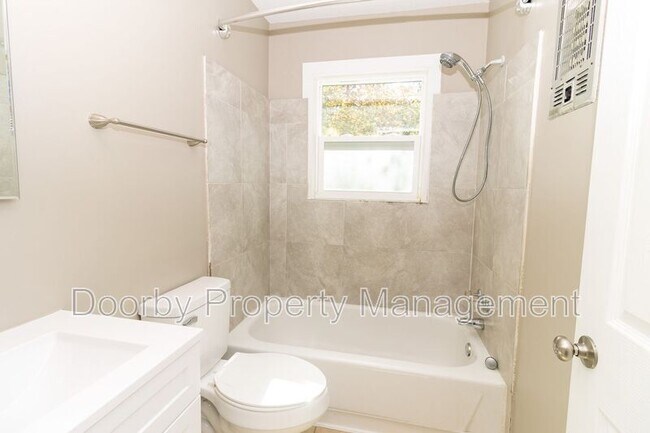 Building Photo - 5754 Taggart Dr