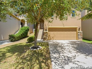 Building Photo - 4127 Woodbridge Way
