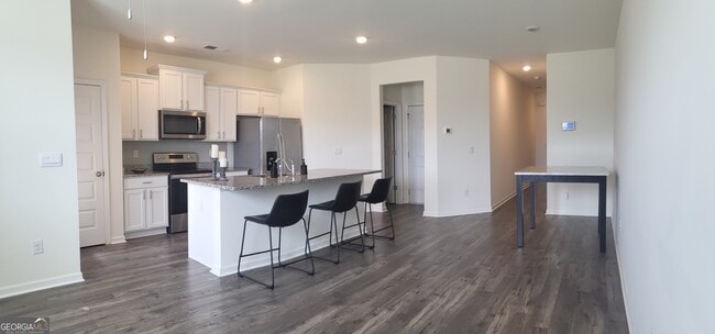 Building Photo - 839 Taurus Dr