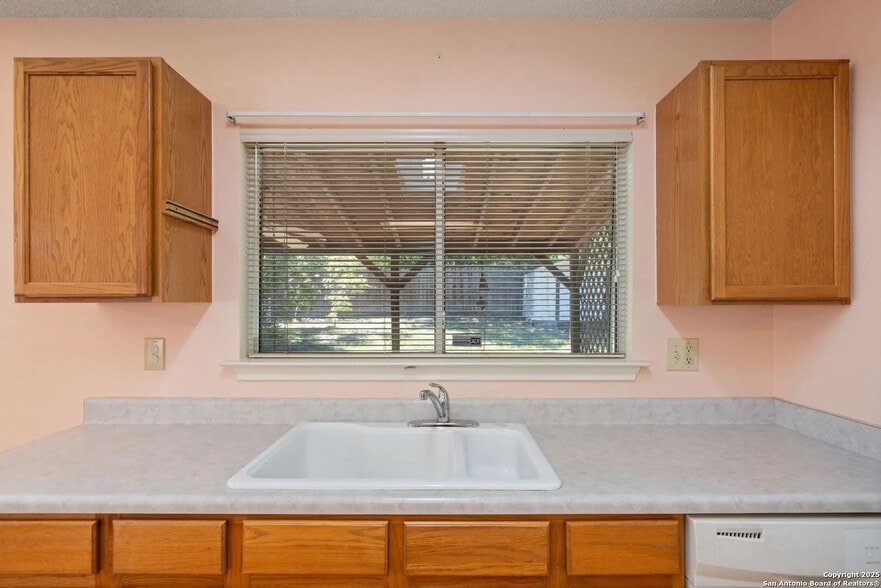 Building Photo - 9622 Alexa Pl