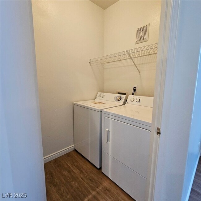 Building Photo - 9000 S Las Vegas Blvd