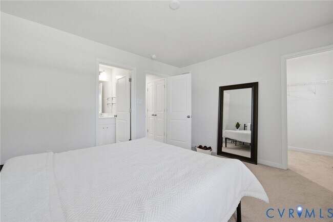 Building Photo - 4019 Grand Reserve Ln