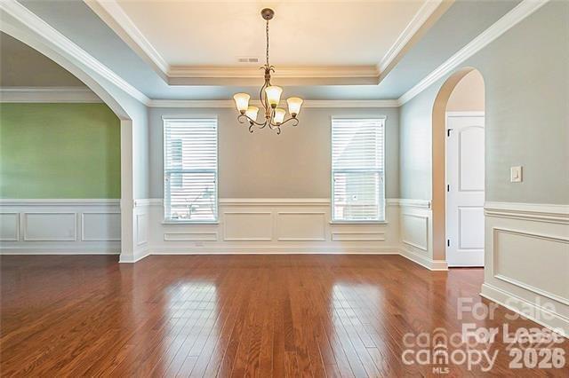 Building Photo - 2003 Fallondale Rd