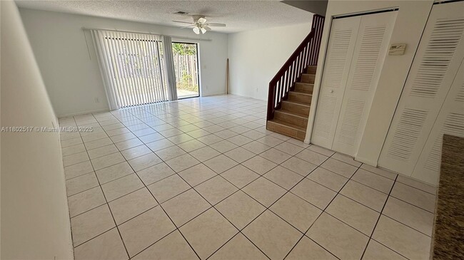 Building Photo - 3381 NW 75th Terrace