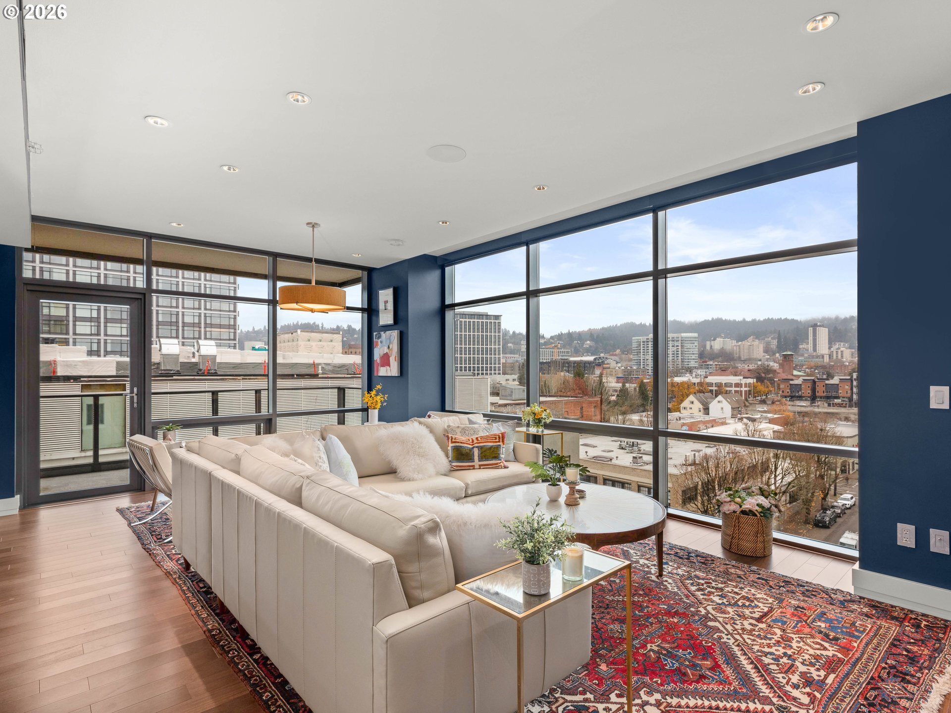 Building Photo - 311 NW 12th Ave