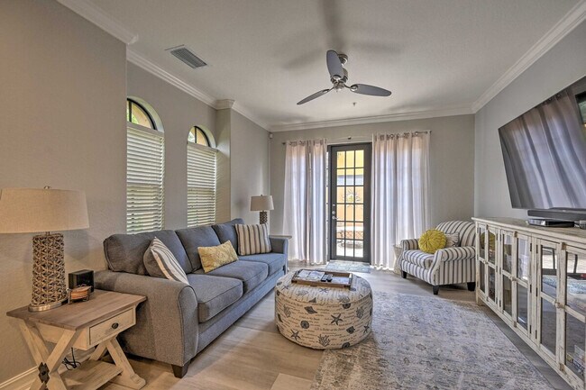 Building Photo - 9117 Chula Vista St