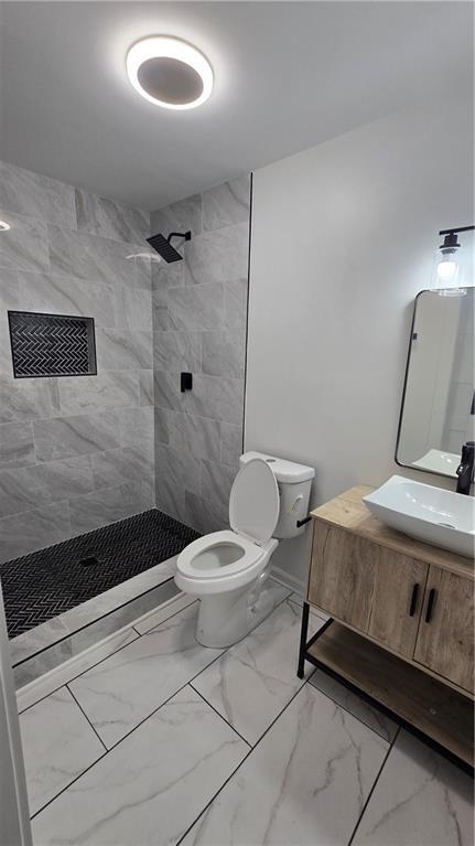 Building Photo - 2084 Snow Rd SW