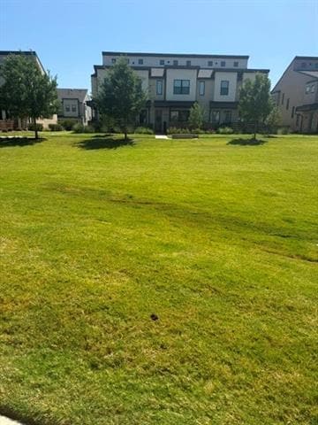Building Photo - 800 Bandera Ct