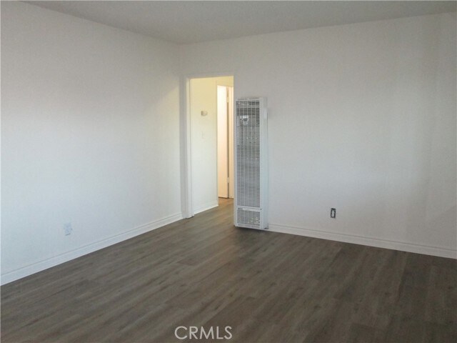 Building Photo - 21831 Arapahoe Ave