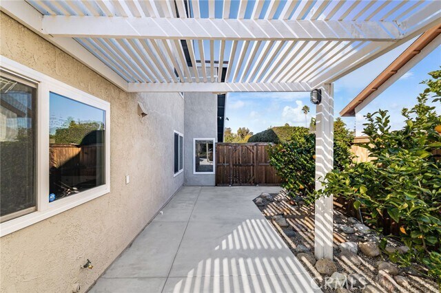 Building Photo - 25392 Neptune Dr