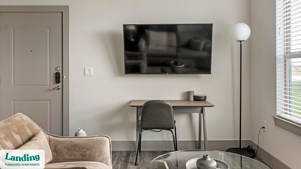 Building Photo - 12500 Shadowglen Trce