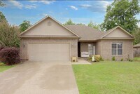 Building Photo - Rankin LLC