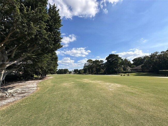 Building Photo - 2 Alnwick Rd