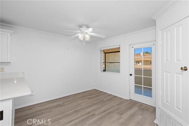 Building Photo - 3545 Paseo De Francisco