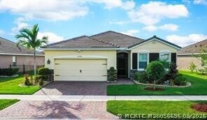 Building Photo - 10568 SW Cambria Ln
