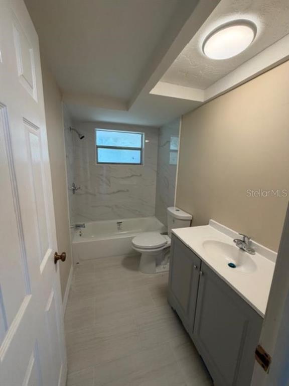 Building Photo - 7818 Foxwood Dr