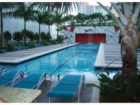 Building Photo - 133 NE 2nd Ave