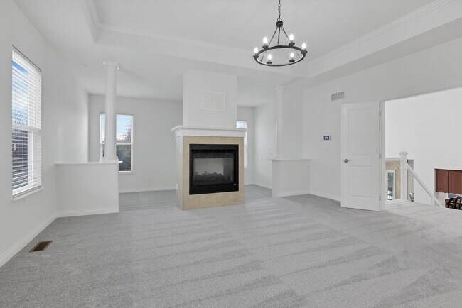 Building Photo - 7090 Dean Farm Rd