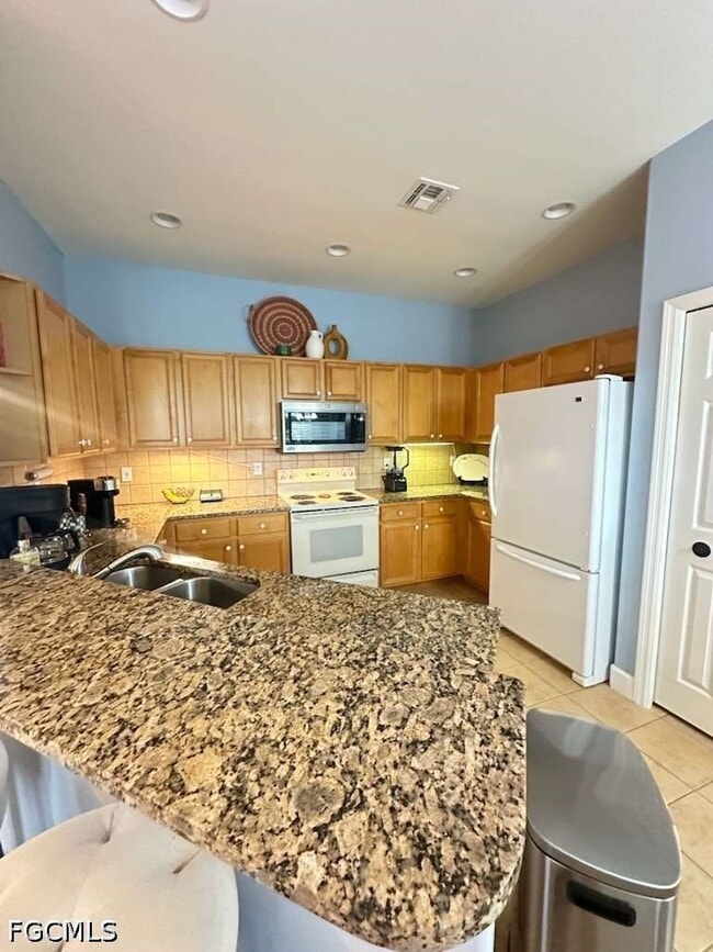 Building Photo - 9250 Bayberry Bend