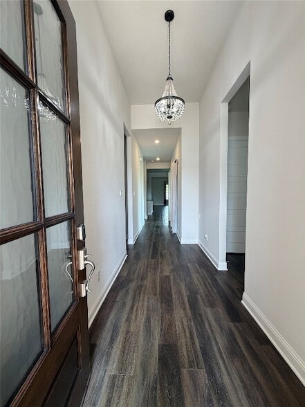Building Photo - 10927 Perennial Mist Dr