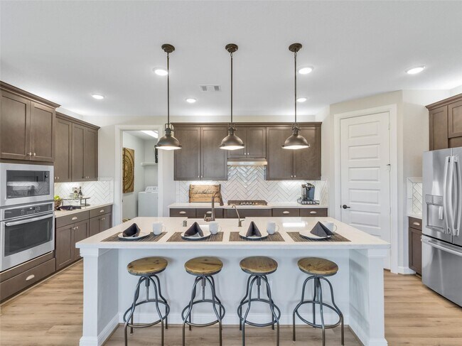 Building Photo - 11 Shumard Oak Dr