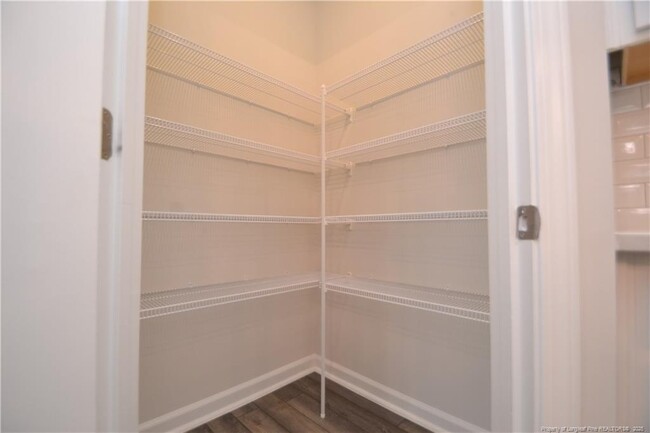 Building Photo - 2332 Chert Ln
