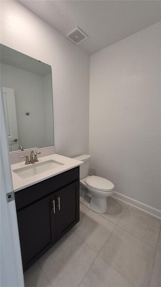 Building Photo - 11751 Boldface Dr.