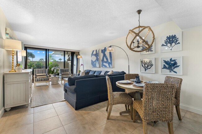 Building Photo - 225 S Beach Rd