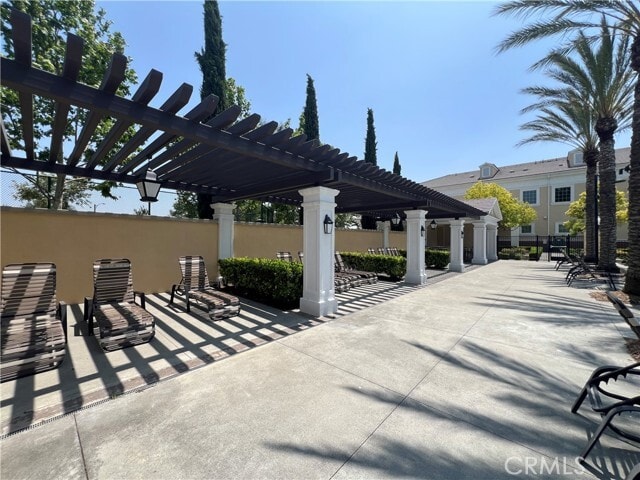 Building Photo - 4867 S Avocado Trail