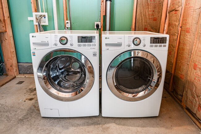 Building Photo - 243 Raven Run