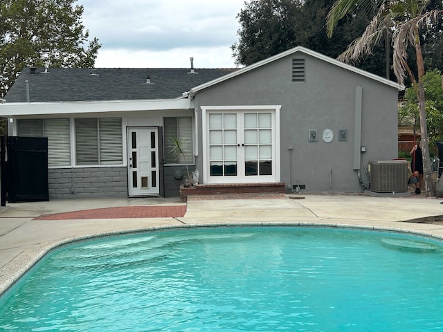 Building Photo - 85 W Lemon Ave