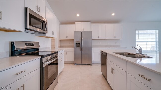 Building Photo - 17197 Monte Isola Wy