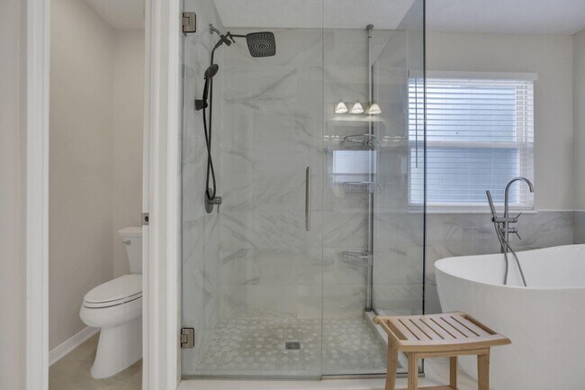 Building Photo - 5920 Triplett Square