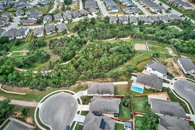 Building Photo - 2613 Longhorn Ranch Ct