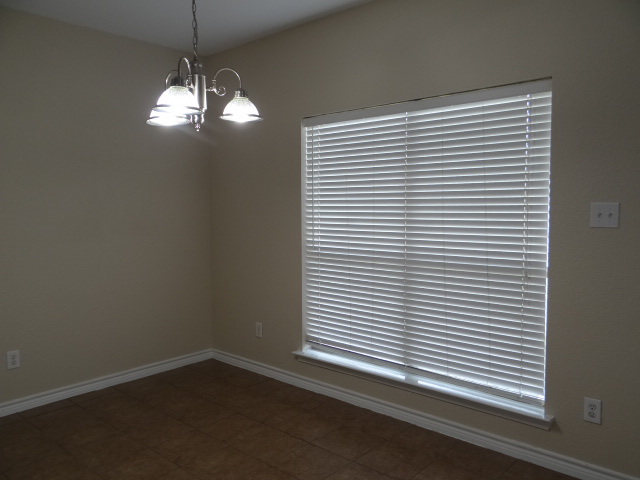 Building Photo - 26222 Avoyelles Ave