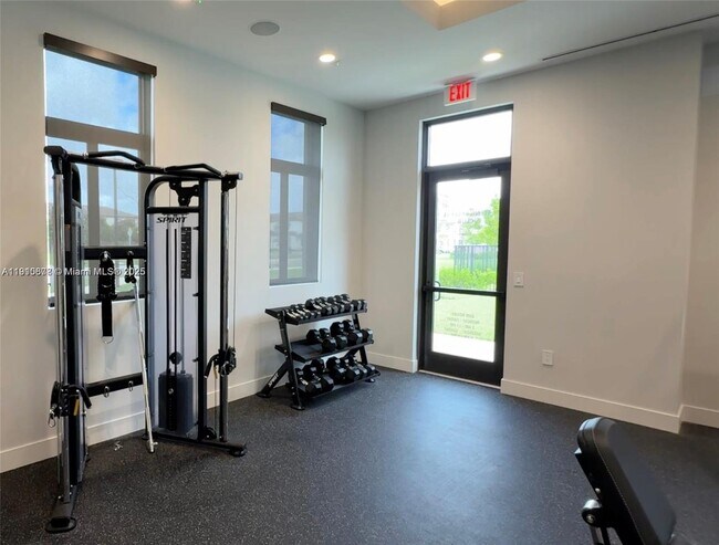 Building Photo - 23316 SW 133rd Ct