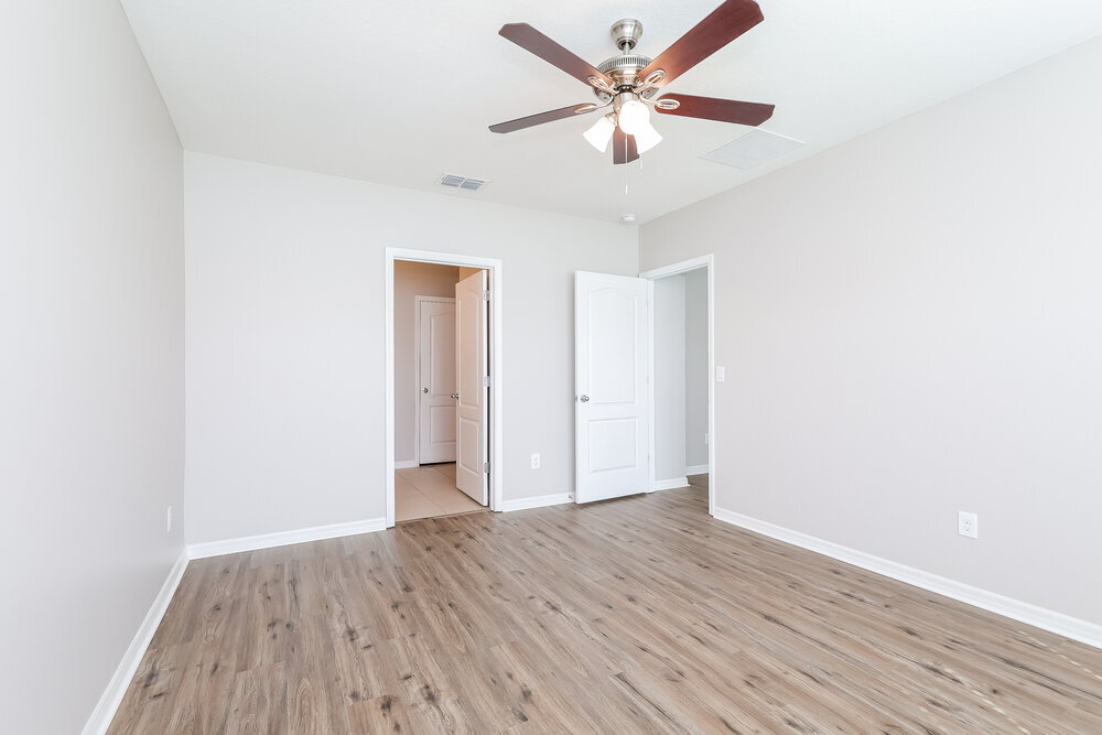 Building Photo - 16188 Yelloweyed Dr