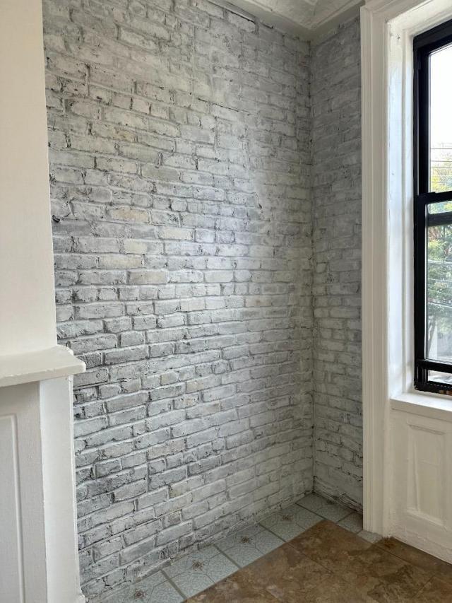 1 bedroom in Brooklyn NY 11231 373 Columbia St Brooklyn NY 11231