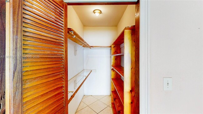 Building Photo - 26234 SW 128th Ct