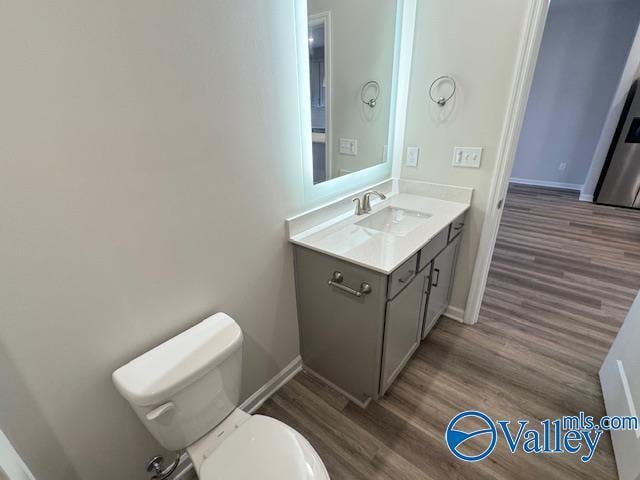 Building Photo - 125 Foster Wy Dr