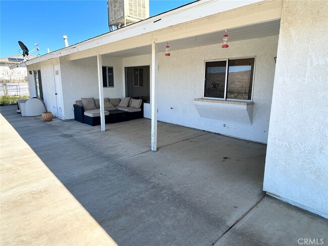 Building Photo - 26030 Rancho St