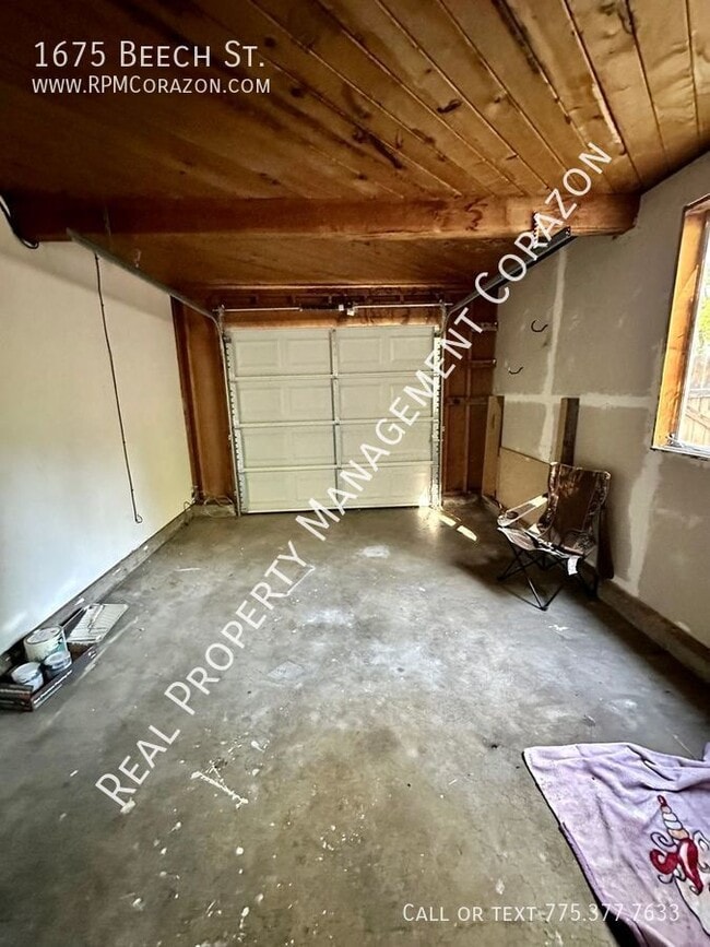 Building Photo - 1675 Beech St