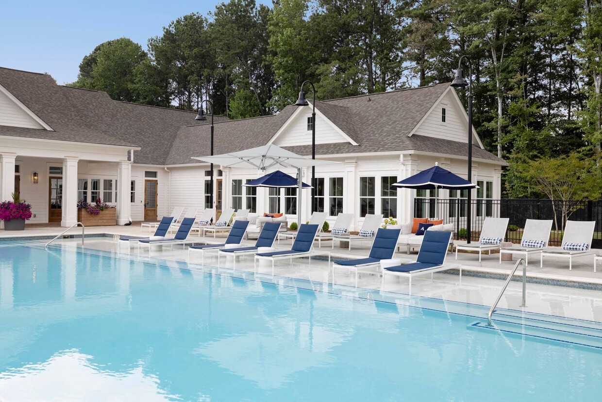 the archer apartments acworth ga