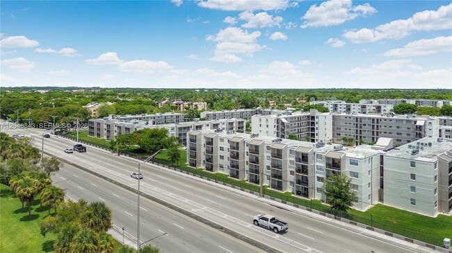 Building Photo - 14155 SW 87th St
