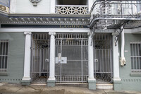 Building Photo - 409 Laguna