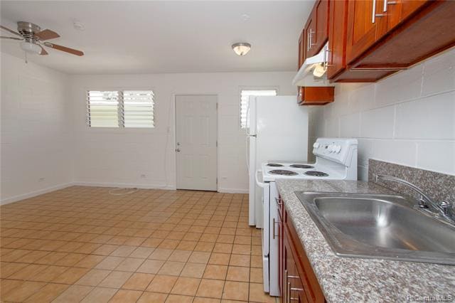 Building Photo - 1547 Wilder Ave